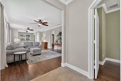 9137 SW 70th Loop, Ocala, FL 34481 - Photo 6