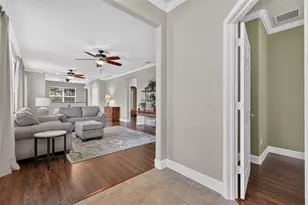 9137 SW 70th Loop, Ocala, FL 34481 - Photo 6