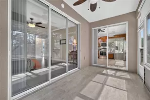 9137 SW 70th Loop, Ocala, FL 34481 - Photo 28
