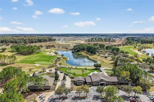 9137 SW 70th Loop, Ocala, FL 34481 - Photo 32