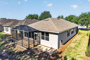 9137 SW 70th Loop, Ocala, FL 34481 - Photo 32