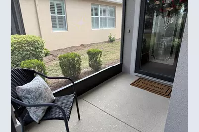 9137 SW 70th Loop, Ocala, FL 34481 - Photo 4