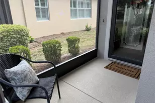 9137 SW 70th Loop, Ocala, FL 34481 - Photo 4