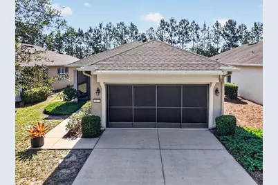 9137 SW 70th Loop, Ocala, FL 34481 - Photo 2