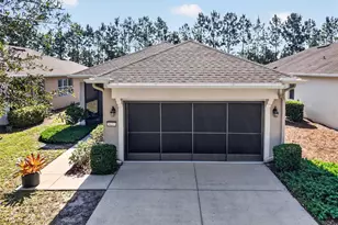 9137 SW 70th Loop, Ocala, FL 34481 - Photo 2