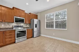 9137 SW 70th Loop, Ocala, FL 34481 - Photo 12