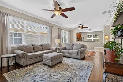 9137 SW 70th Loop, Ocala, FL 34481 - Photo 8