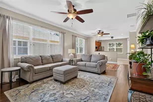 9137 SW 70th Loop, Ocala, FL 34481 - Photo 8