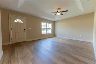 24068 SW North Beach Rd, Dunnellon, FL 34431 - Photo 4
