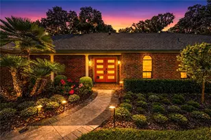 5101 NW 80th Ave Rd, Ocala, FL 34482 - Photo 2