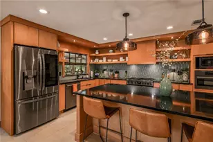 5101 NW 80th Ave Rd, Ocala, FL 34482 - Photo 24