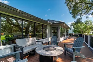 5101 NW 80th Ave Rd, Ocala, FL 34482 - Photo 48