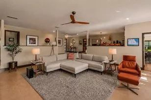 5101 NW 80th Ave Rd, Ocala, FL 34482 - Photo 16