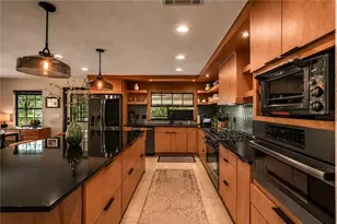 5101 NW 80th Ave Rd, Ocala, FL 34482 - Photo 22