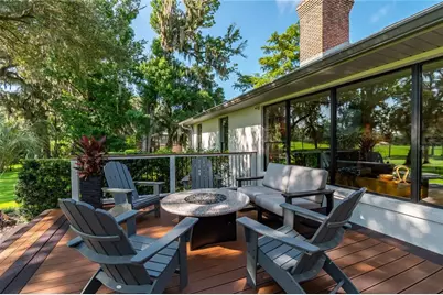5101 NW 80th Avenue Road, Ocala, FL 34482 - Photo 46