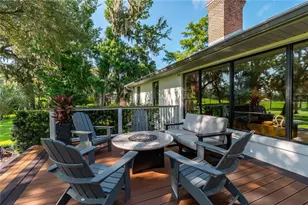 5101 NW 80th Ave Rd, Ocala, FL 34482 - Photo 46