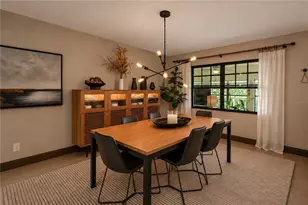 5101 NW 80th Ave Rd, Ocala, FL 34482 - Photo 18