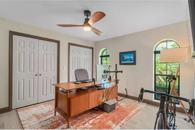 5101 NW 80th Avenue Road, Ocala, FL 34482 - Photo 38