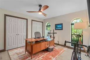 5101 NW 80th Ave Rd, Ocala, FL 34482 - Photo 38