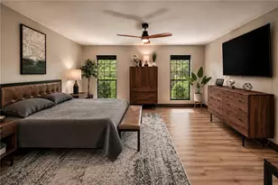 5101 NW 80th Ave Rd, Ocala, FL 34482 - Photo 32