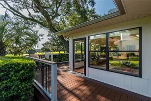 5101 NW 80th Ave Rd, Ocala, FL 34482 - Photo 44