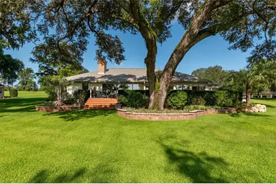 5101 NW 80th Avenue Road, Ocala, FL 34482 - Photo 52