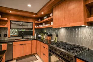 5101 NW 80th Ave Rd, Ocala, FL 34482 - Photo 28