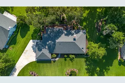 5101 NW 80th Avenue Road, Ocala, FL 34482 - Photo 56