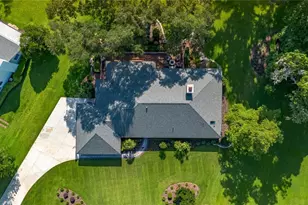 5101 NW 80th Ave Rd, Ocala, FL 34482 - Photo 56