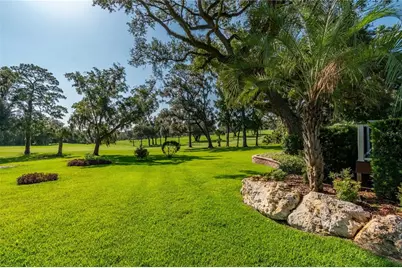 5101 NW 80th Avenue Road, Ocala, FL 34482 - Photo 54