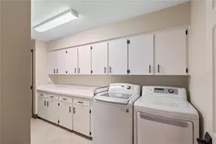 5101 NW 80th Ave Rd, Ocala, FL 34482 - Photo 40