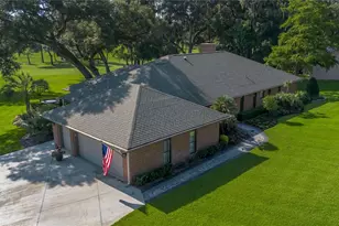 5101 NW 80th Ave Rd, Ocala, FL 34482 - Photo 4