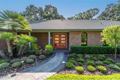 5101 NW 80th Avenue Road, Ocala, FL 34482 - Photo 6