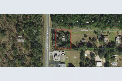 4912 E Cristen Court, Inverness, FL 34452 - Photo 1