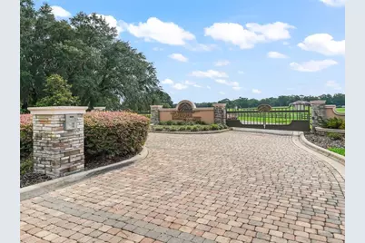0 NE 54th Terrace, Anthony, FL 32617 - Photo 2
