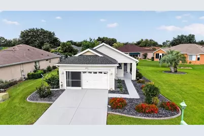 12771 SE 92nd Terrace, Summerfield, FL 34491 - Photo 4