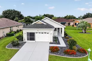 12771 SE 92nd Terrace, Summerfield, FL 34491 - Photo 4