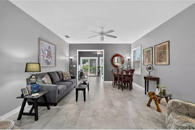 12771 SE 92nd Terrace, Summerfield, FL 34491 - Photo 10