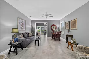 12771 SE 92nd Terrace, Summerfield, FL 34491 - Photo 10