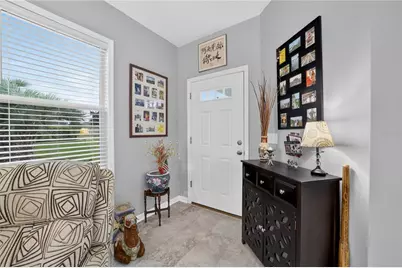 12771 SE 92nd Terrace, Summerfield, FL 34491 - Photo 6