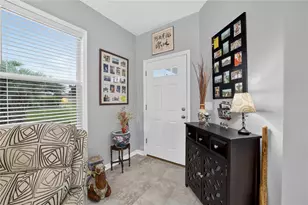 12771 SE 92nd Terrace, Summerfield, FL 34491 - Photo 6