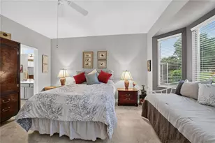 12771 SE 92nd Terrace, Summerfield, FL 34491 - Photo 26