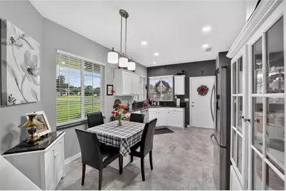 12771 SE 92nd Terrace, Summerfield, FL 34491 - Photo 12