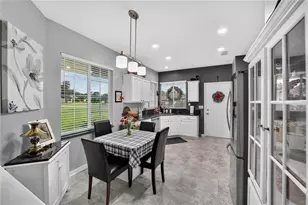 12771 SE 92nd Terrace, Summerfield, FL 34491 - Photo 12