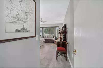 12771 SE 92nd Terrace, Summerfield, FL 34491 - Photo 24