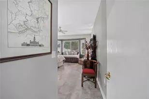 12771 SE 92nd Terrace, Summerfield, FL 34491 - Photo 24