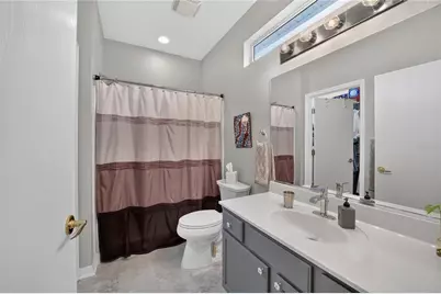 12771 SE 92nd Terrace, Summerfield, FL 34491 - Photo 30