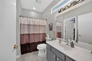 12771 SE 92nd Terrace, Summerfield, FL 34491 - Photo 30