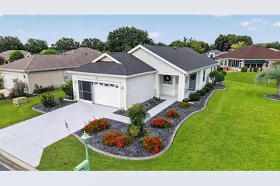 12771 SE 92nd Terrace, Summerfield, FL 34491 - Photo 2