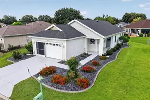 12771 SE 92nd Terrace, Summerfield, FL 34491 - Photo 2